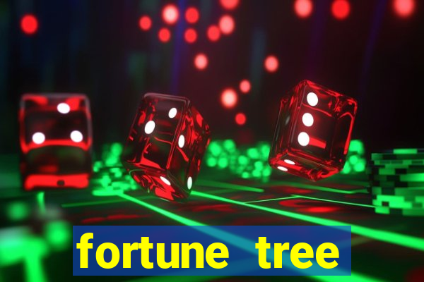 fortune tree cassino demo